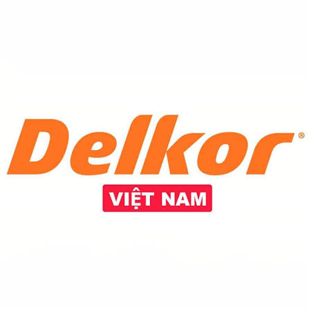 Thương hiệu ắc quy Delkor